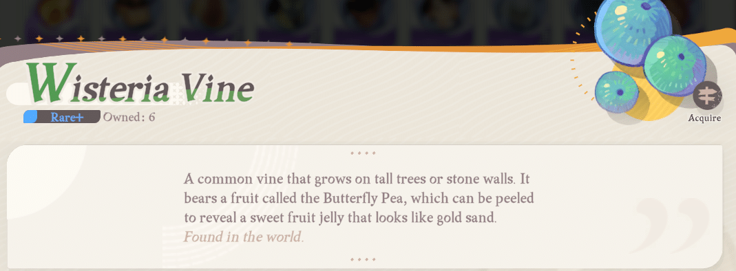 How to Use Affinity Items in AFK Journey: Increasing the Affinity of Heroes