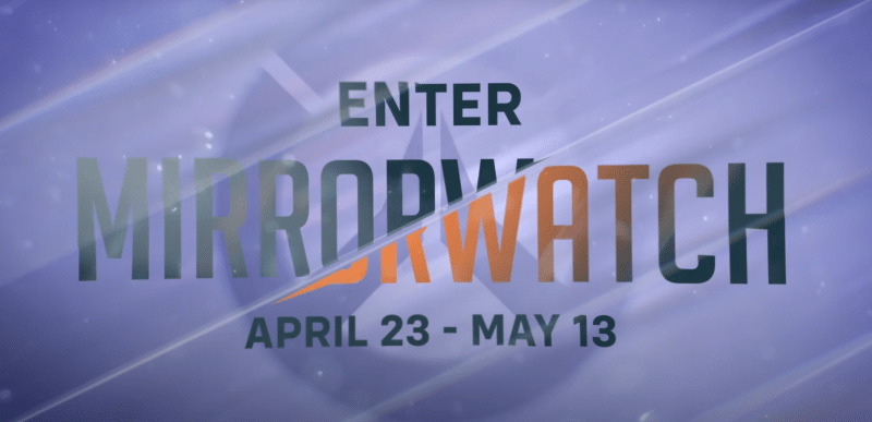 Overwatch 2 Season 10: Venture Forth - Everything You Need to Know 
