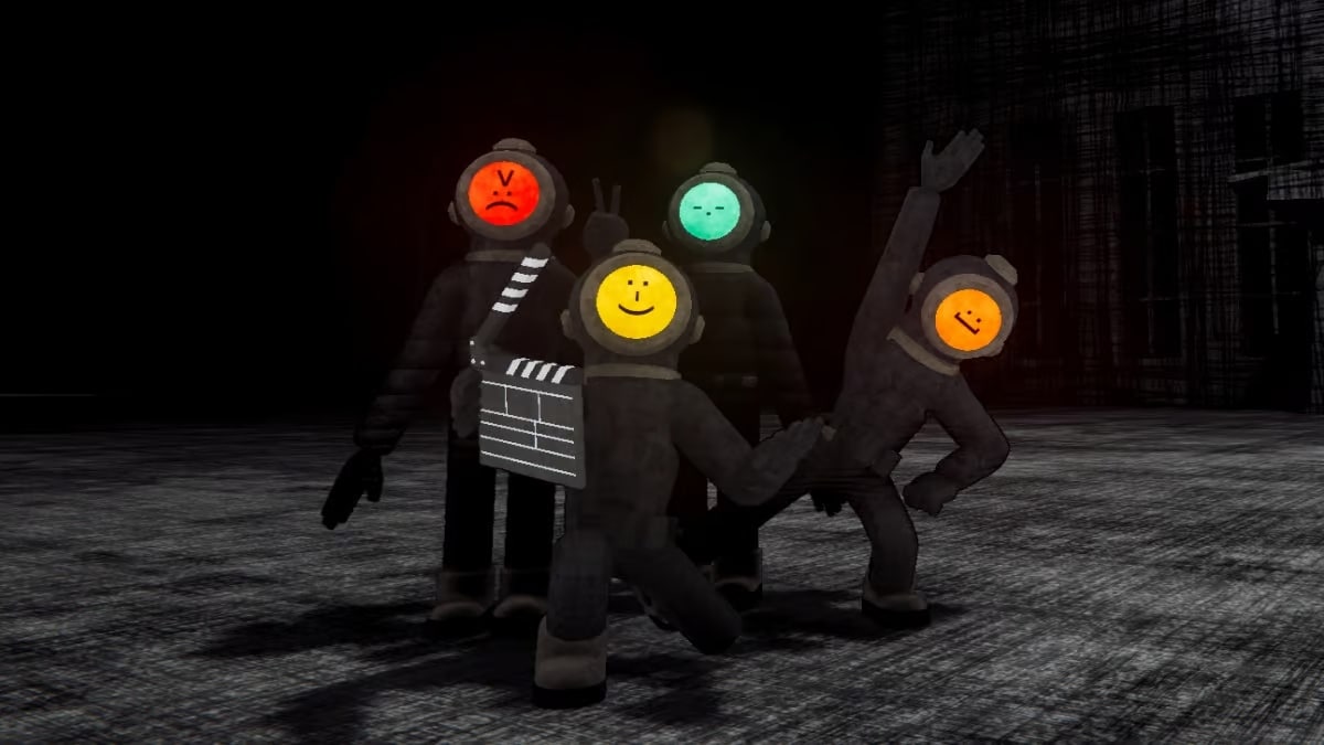 content warning max party size