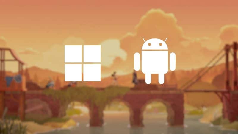 Playing Across Multiple Devices: Does AFK Journey Have Cross-Progression?