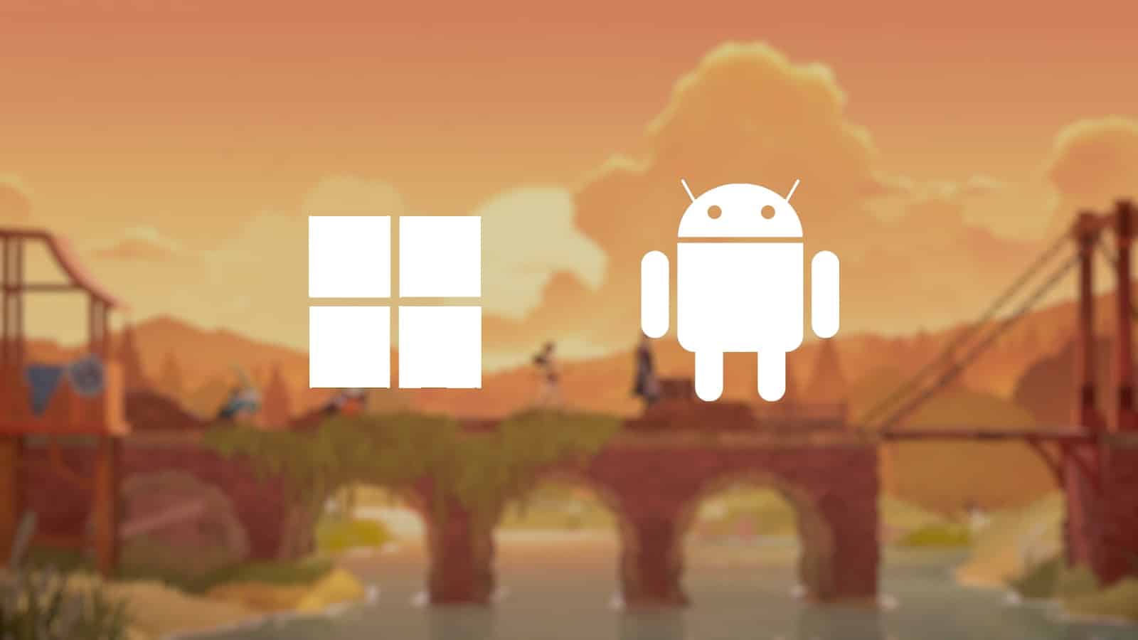 Playing Across Multiple Devices: Does AFK Journey Have Cross-Progression?