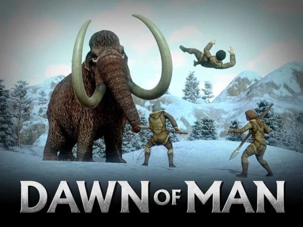 Top 10 Games Like Manor Lords 