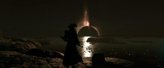 Nightingale Patch 0.1.3 Major PC Fixes: Death Penalties, Fixed Monster Spawns & More