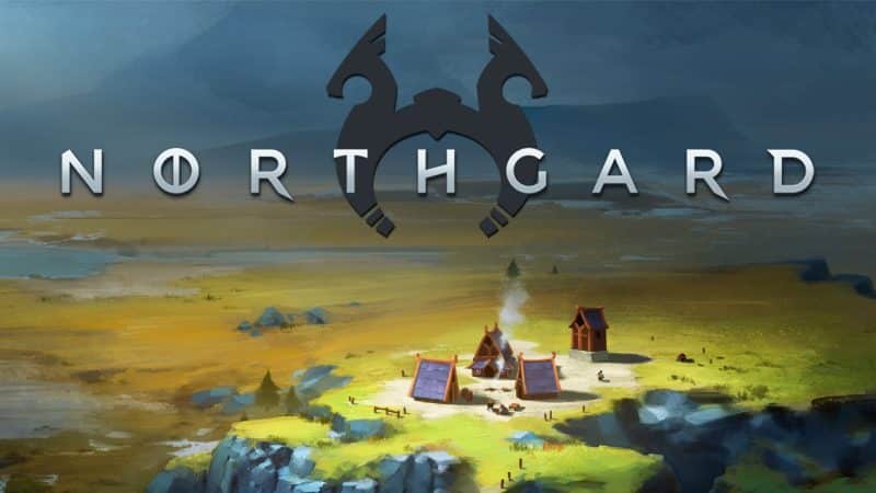 Top 10 Games Like Manor Lords 