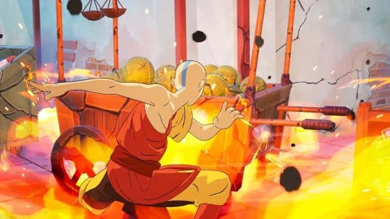 All Campfire Locations in Fortnite: Chapter 5 Season 2 Guide