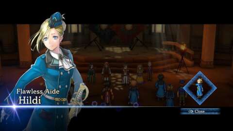 eiyuden chronicle hundred heroes