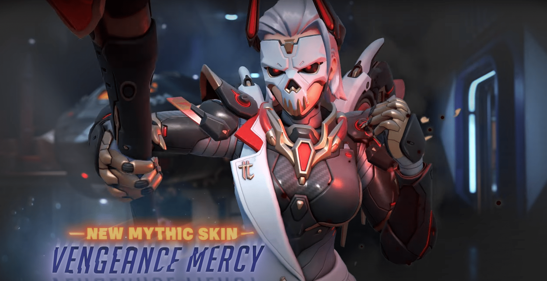 Overwatch 2 Season 10: Venture Forth - Everything You Need to Know 