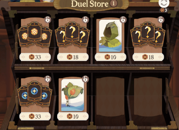 afk journey honor duel