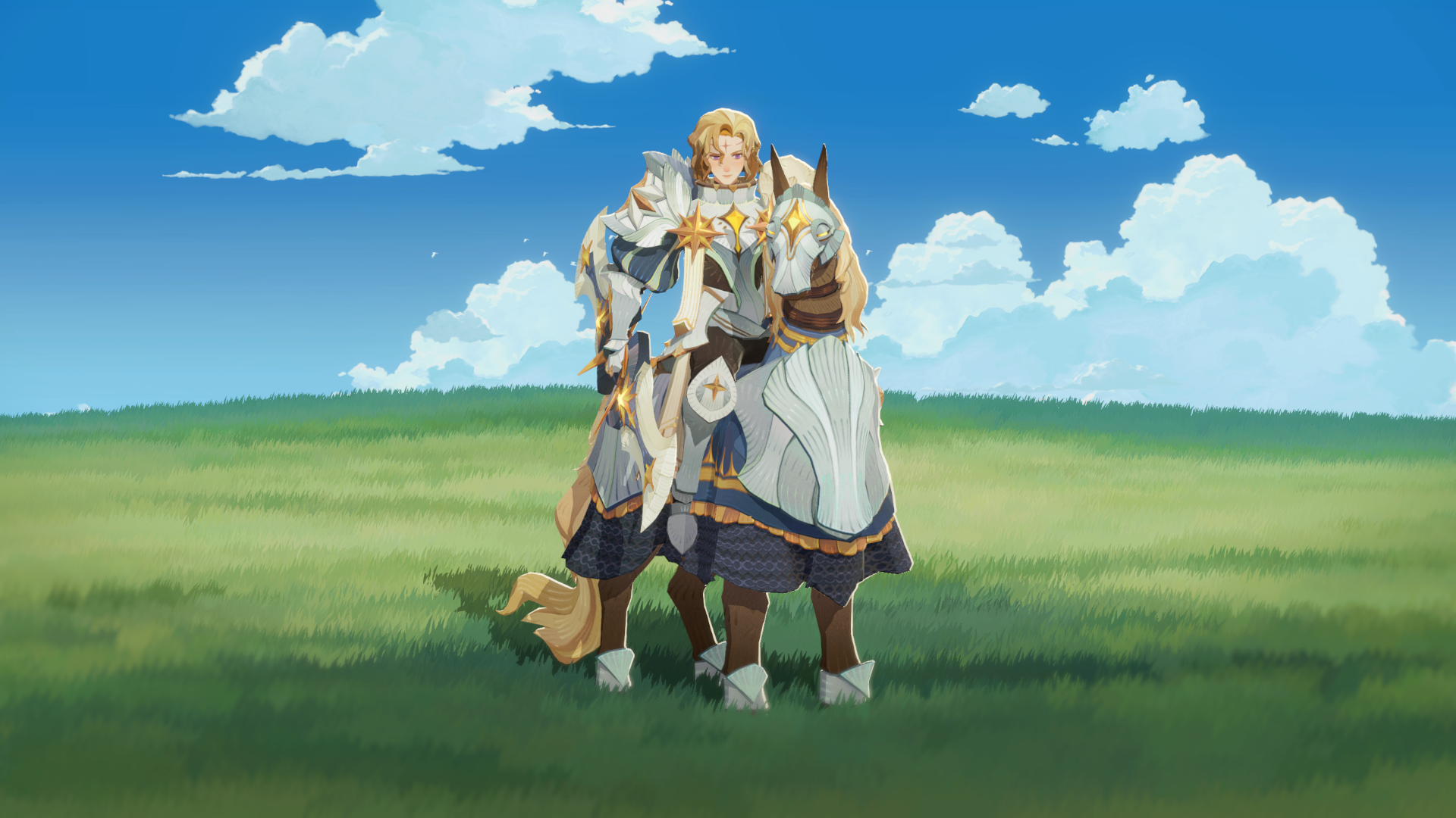 afk journey best female only team