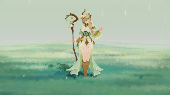 Is There Romance Options In AFK Journey?