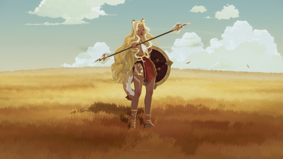 AFK Journey April 11 Hotfix Ships Adjustments to Antandra, Bug Fixes and More