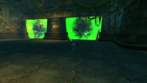 WoW SoD Hunter Best in Slot