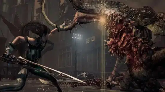 Stellar Blade Combat Tips: Best Fighting Tricks Revealed