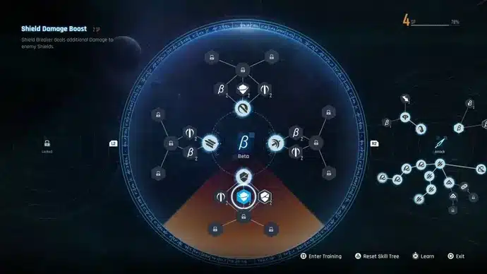 Stellar Blade Combat Tips: Best Fighting Tricks Revealed