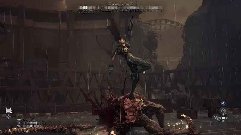 Stellar Blade Combat Tips: Best Fighting Tricks Revealed