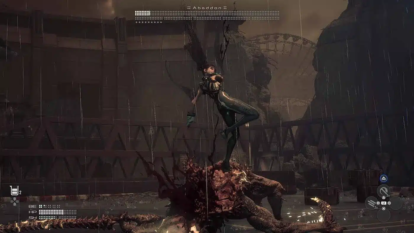 Stellar Blade Combat Tips: Best Fighting Tricks Revealed