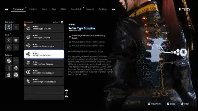 Stellar Blade Combat Tips: Best Fighting Tricks Revealed