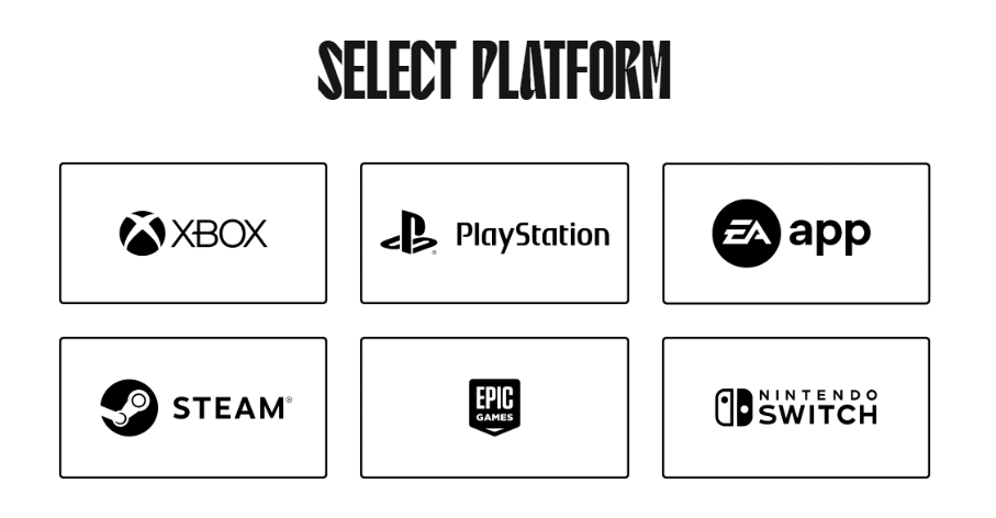 Everything We Know About Tales of Kenzera: Zau So Far