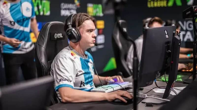Is Cloud9 Going to Disband? Insider Reveals the Team’s Future Plans