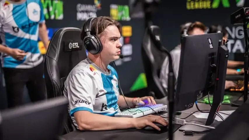 Is Cloud9 Going to Disband? Insider Reveals the Team’s Future Plans