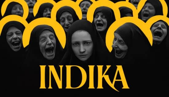 Indika Review – A Self-Discovery Journey