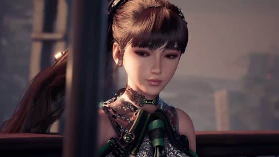 Is Stellar Blade Free to Play?