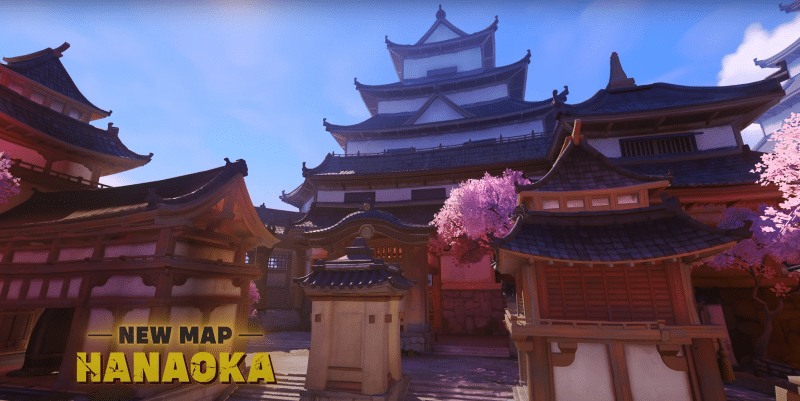 Overwatch 2 Season 10: Venture Forth - Everything You Need to Know 