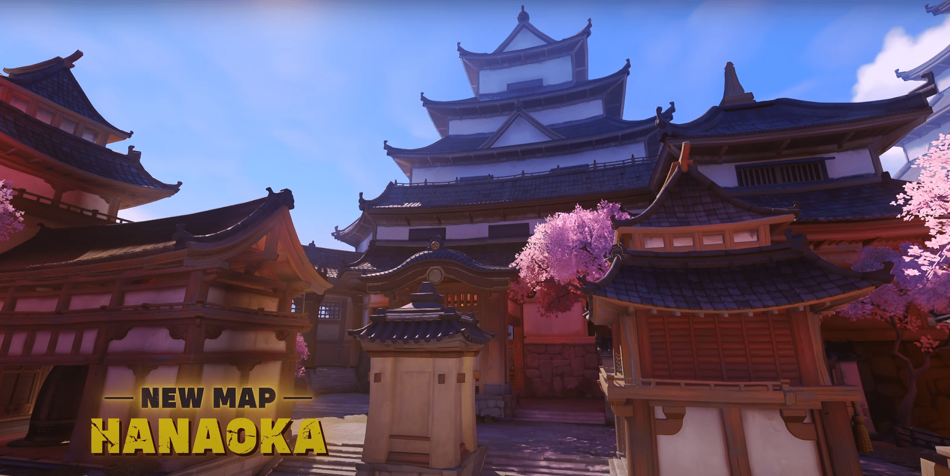 Overwatch 2 Season 10: Venture Forth - Everything You Need to Know 