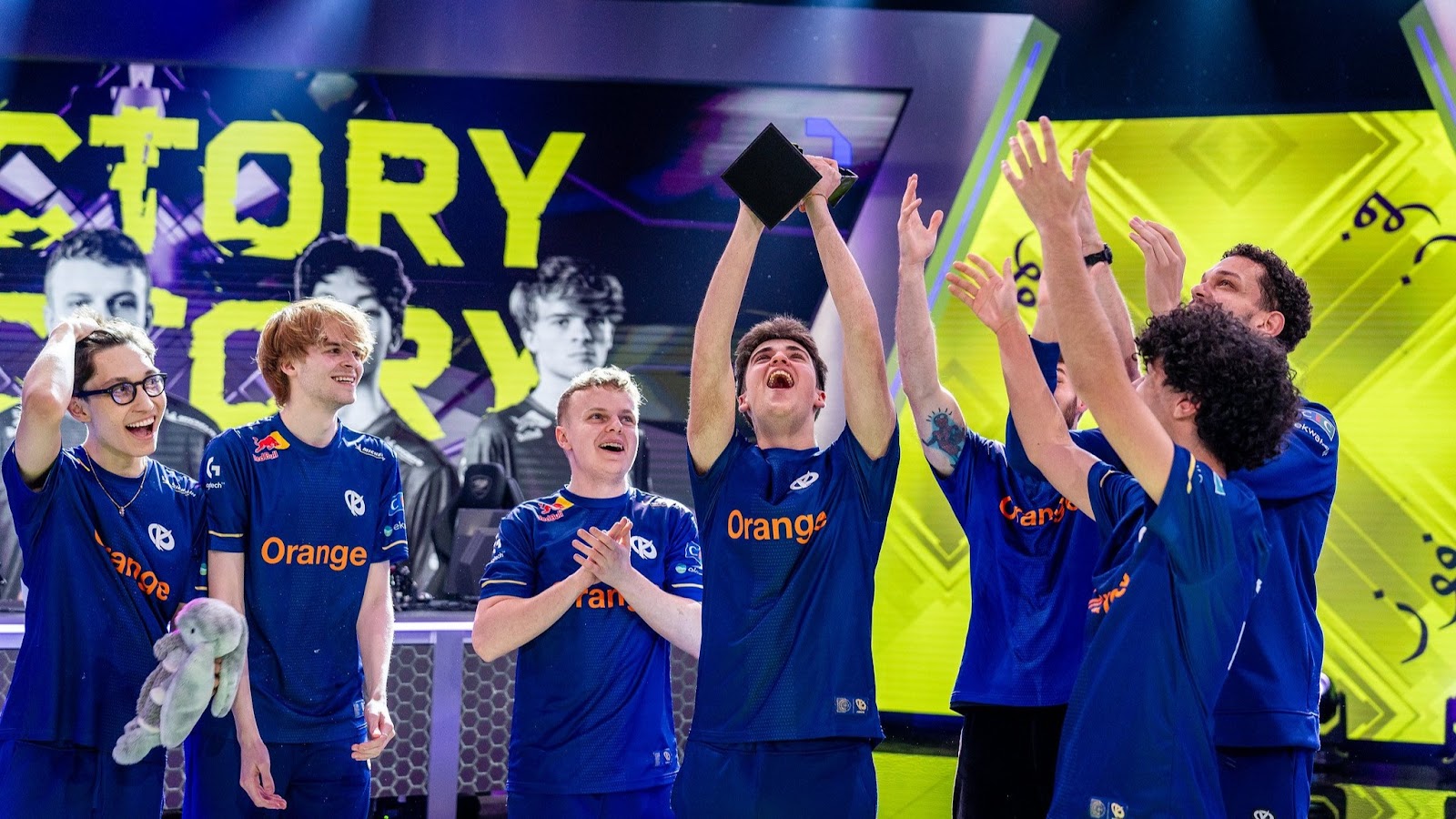 VCT 2024 EMEA Stage 1 Predictions: Favorites, Dark Horses & Early Exits