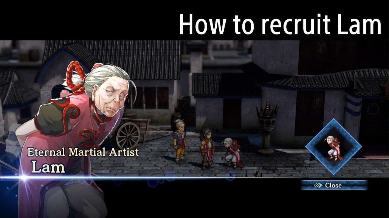 eiyuden chronicle hundred heroes