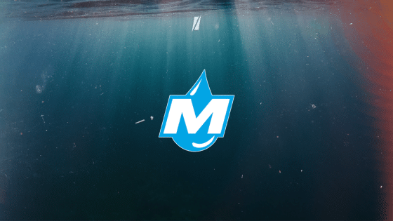 Moist Esports Forced to Cut Their Apex Legends Team from the ALGS