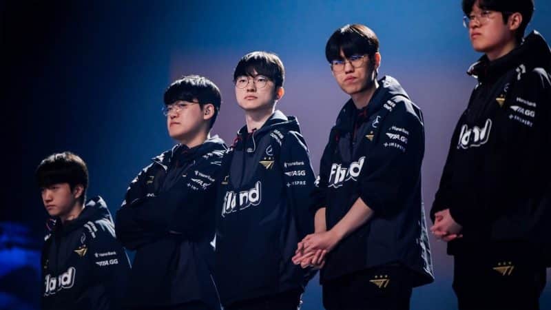 MSI 2024 Play-ins Day 1 Preview