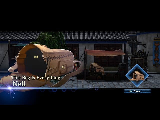 eiyuden chronicle hundred heroes