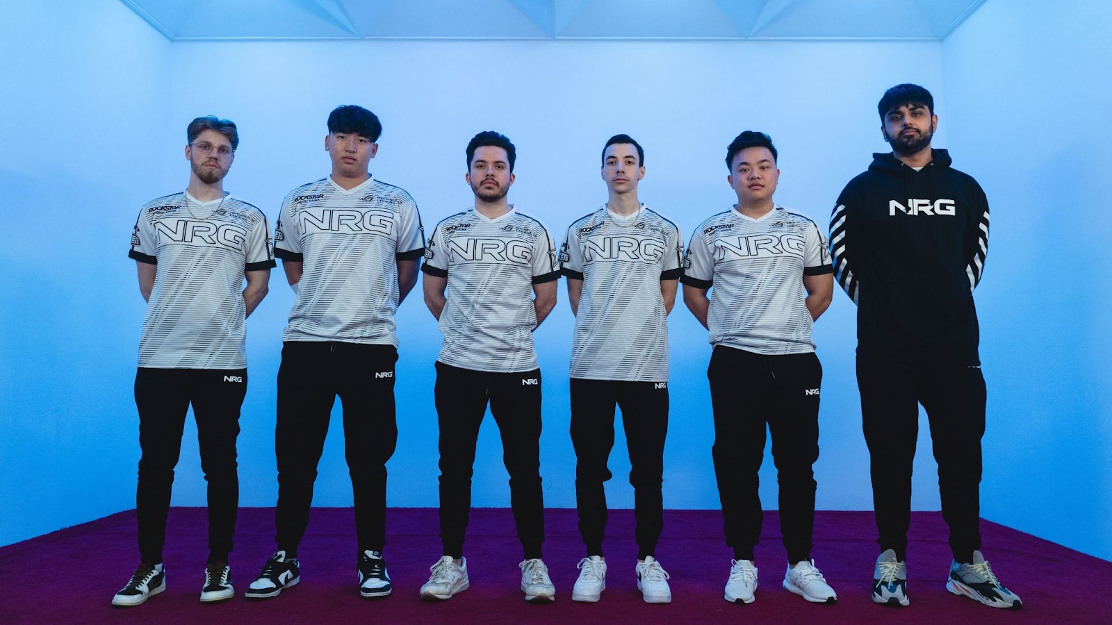 VCT 2024 Americas Stage 1 Predictions: Favorites, Dark Horses & Early Exits