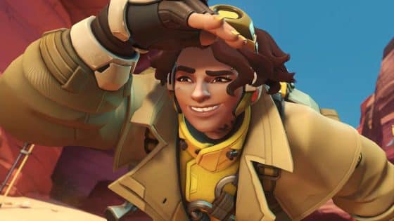 Best Overwatch 2 Venture Combos In Season 10