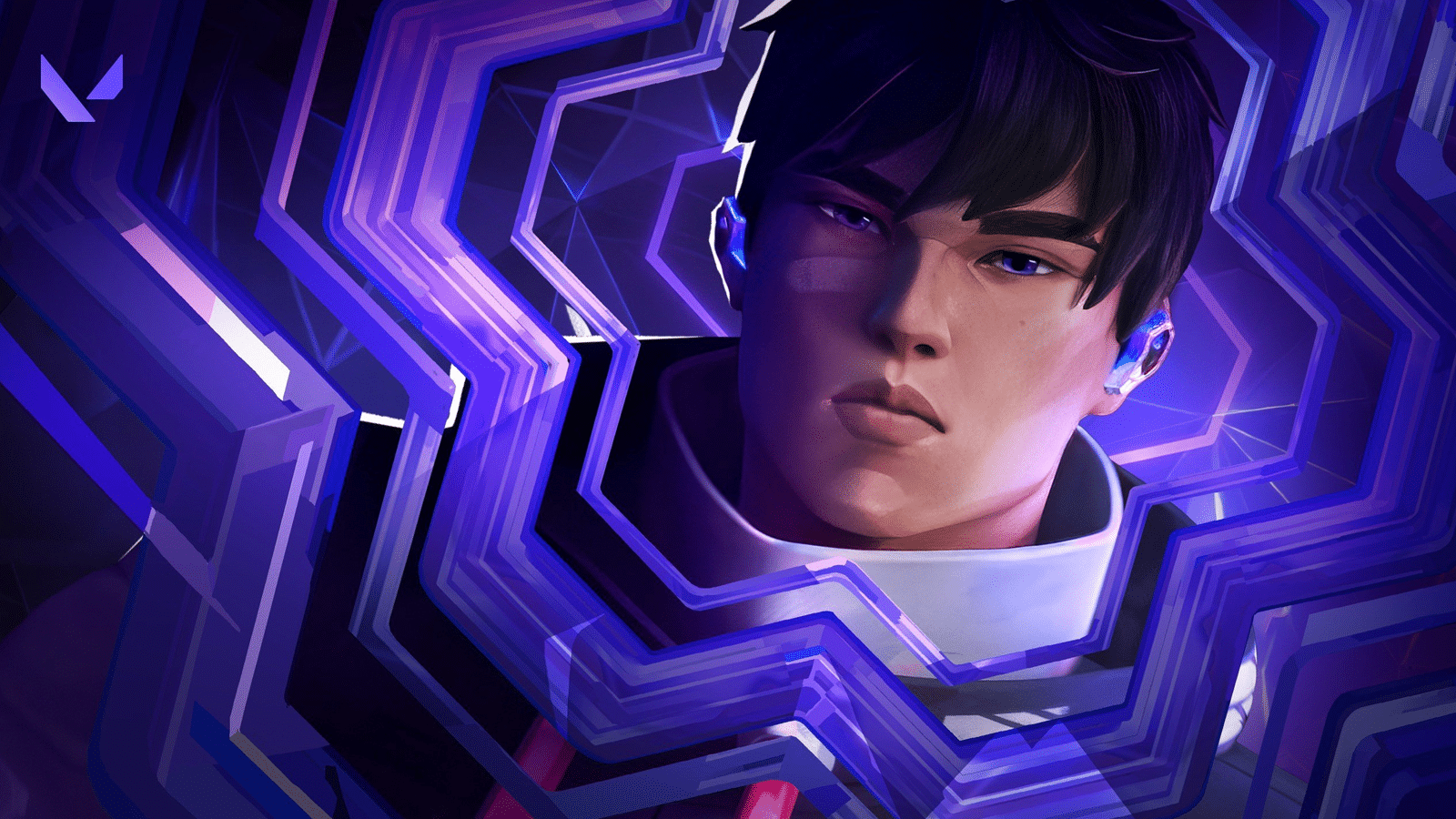 Valorant Agent Tier List - Patch 8.07