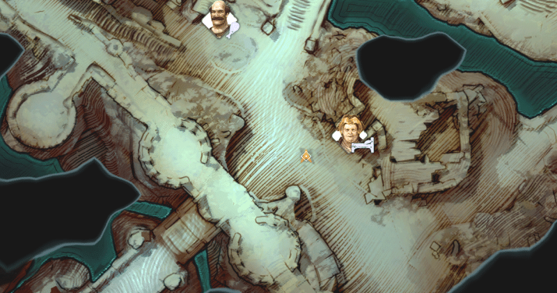 How to Complete the Innkeeper’s Husband Quest and Unlock the Cook in No Rest for the Wicked