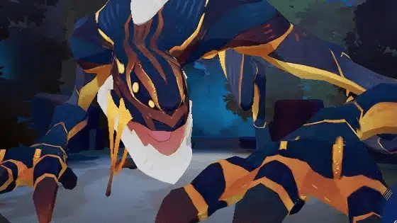 Is AFK Journey Free to Play Truly Free?