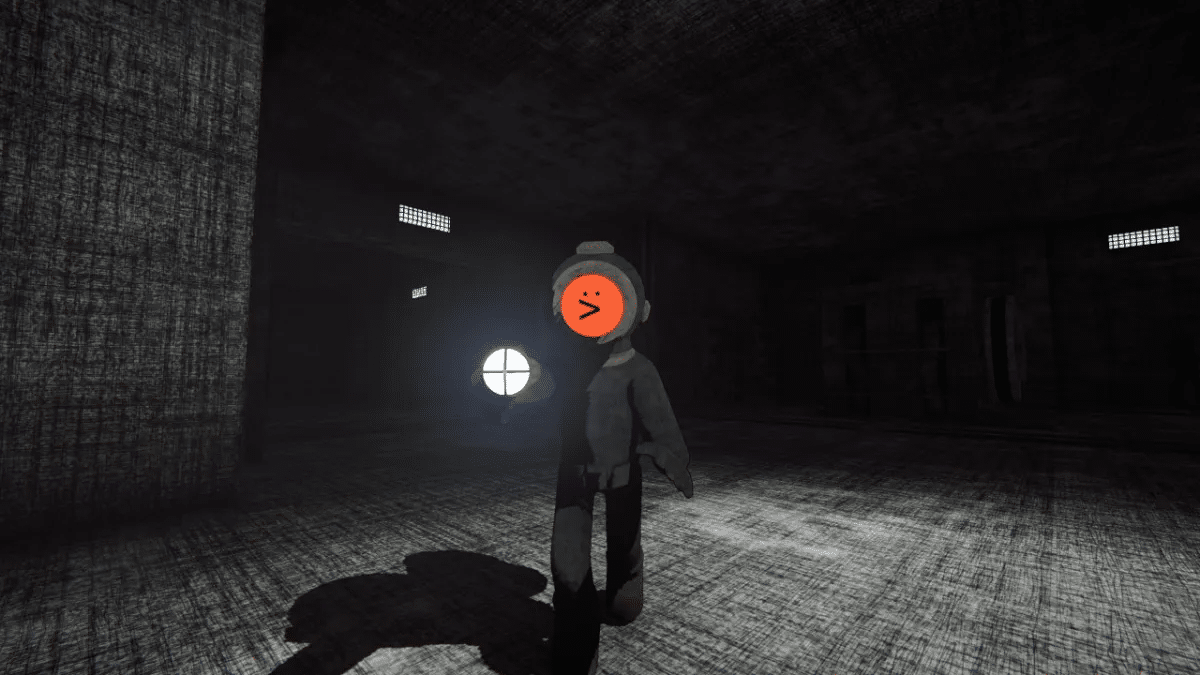 Best Things To Film in Content Warning