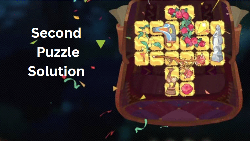 AFK Journey Inventory Sort (Phillip’s Worries Quest)