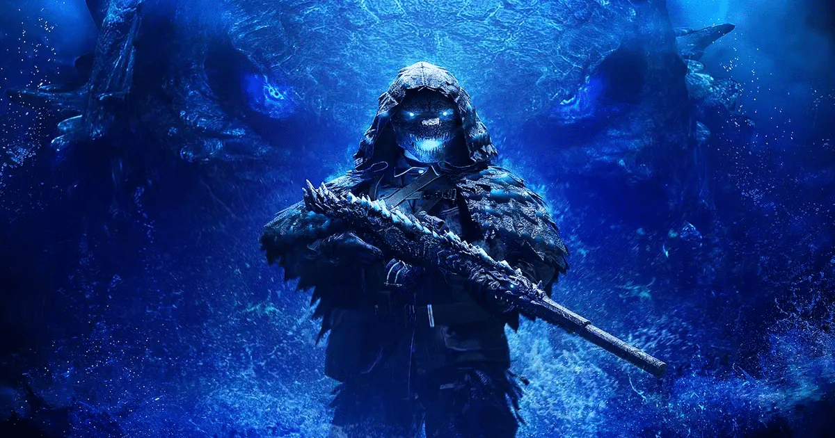 CoD MW3 Godzilla x Kong: Battle for Hallowed Earth Event - All Rewards and How to Play