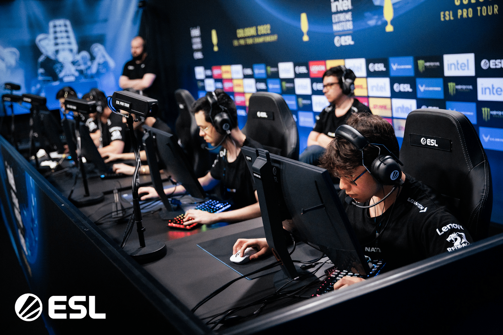 IEM Chengdu 2024 - Teams, Dates, Prize Pool and More