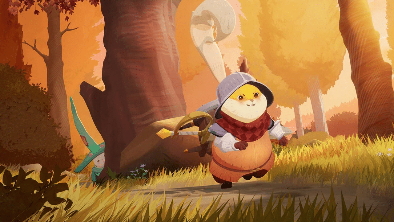 Playing Across Multiple Devices: Does AFK Journey Have Cross-Progression?