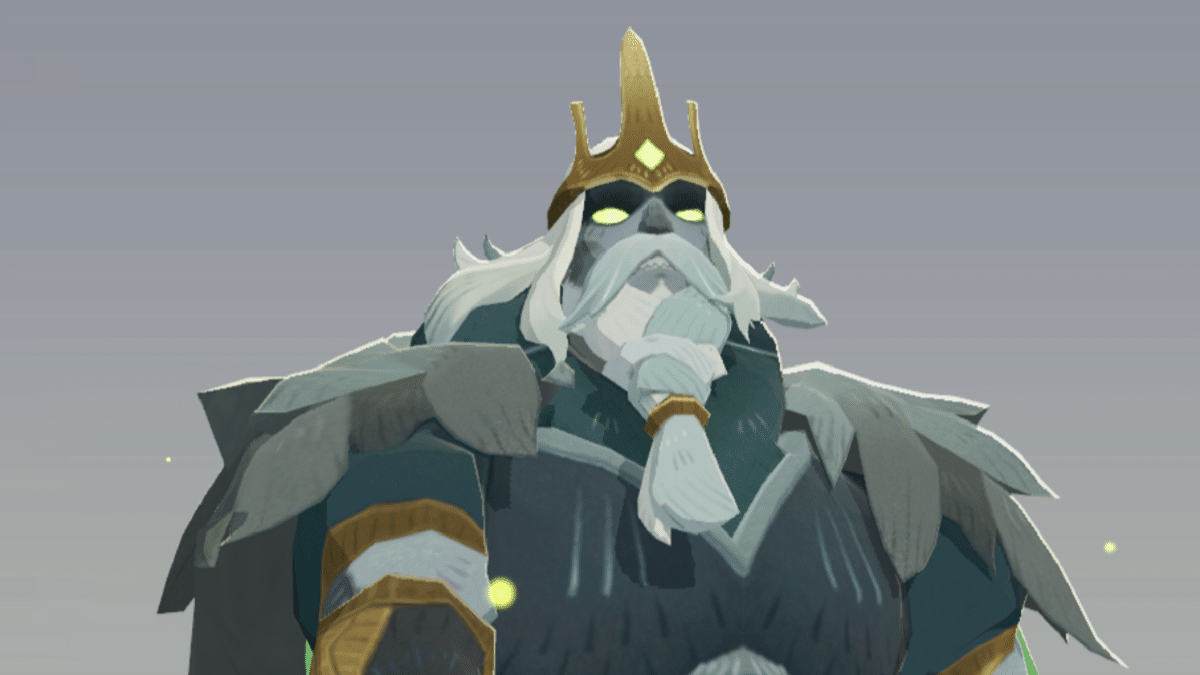 AFK Journey PvP Team Guide - Dominate The Arena With These Comps