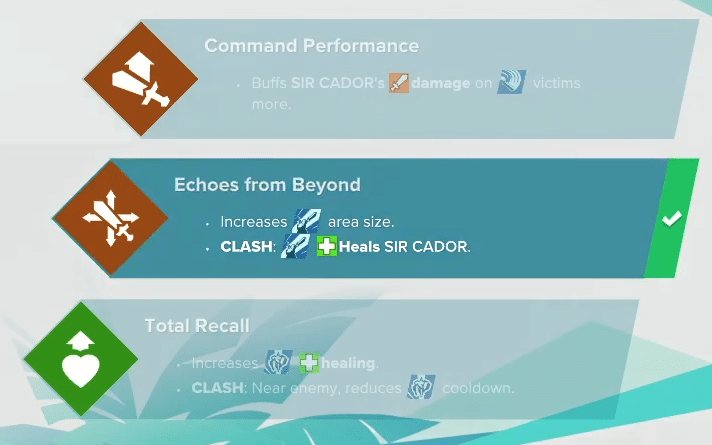 Best Aisling Build Gigantic Rampage Edition