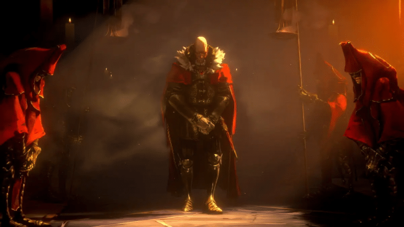 No Rest for the Wicked: Will the Game Have Multiplayer?