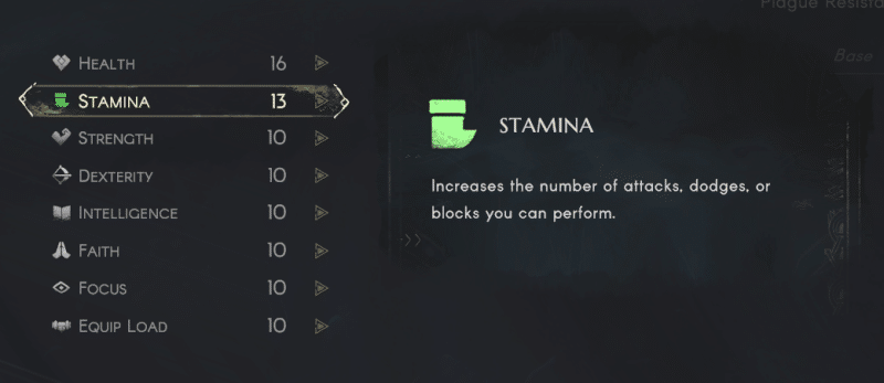 No Rest for the Wicked: How Each Stat Works and Leveling Tips