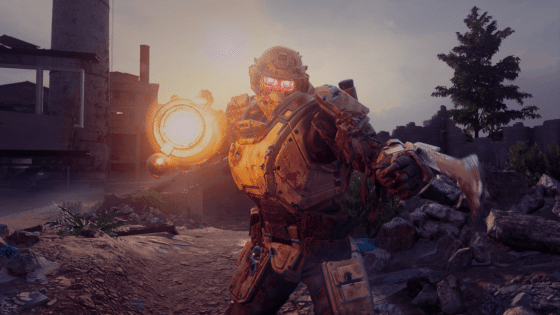 CoD MW3 Zombie Mangler Bundle – Is It Worth It?