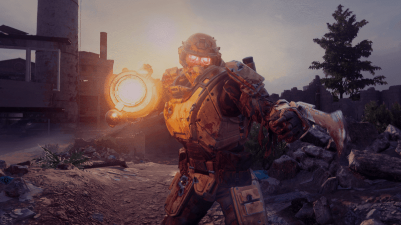 CoD MW3 Zombie Mangler Bundle - Is It Worth It?