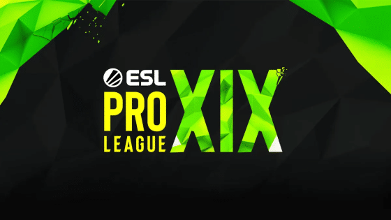 ESL Pro League S19 – Teams, Dates, Prize Pool & More